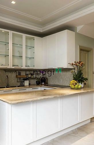 Hình ảnh Bán Trang Chủ MB66.COM / Đăng Ký Tặng 66K cao cấp Riverpark Residence,Quận 7 146m2, NT cao cấp.
