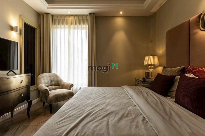 Hình ảnh Bán Trang Chủ MB66.COM / Đăng Ký Tặng 66K cao cấp Riverpark Residence,Quận 7 146m2, NT cao cấp.