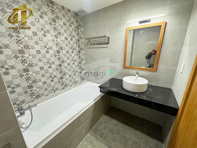 Hình ảnh Mb6623 nạp rút nhanh chóng 1PN 50m2 ban công_Lê Văn Sỹ Q3, Hồ Con Rùa, BV An Sinh