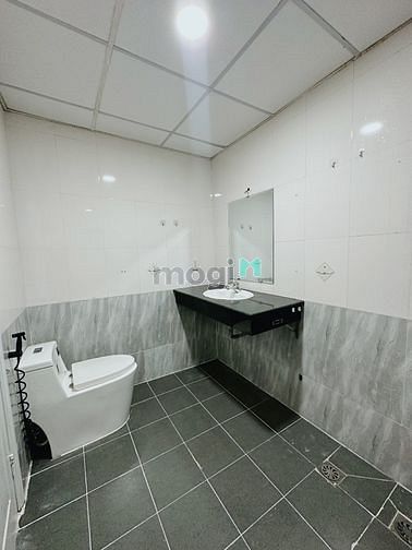 Hình ảnh Mb6623 nạp rút nhanh chóng 1PN 50m2 ban công_Lê Văn Sỹ Q3, Hồ Con Rùa, BV An Sinh