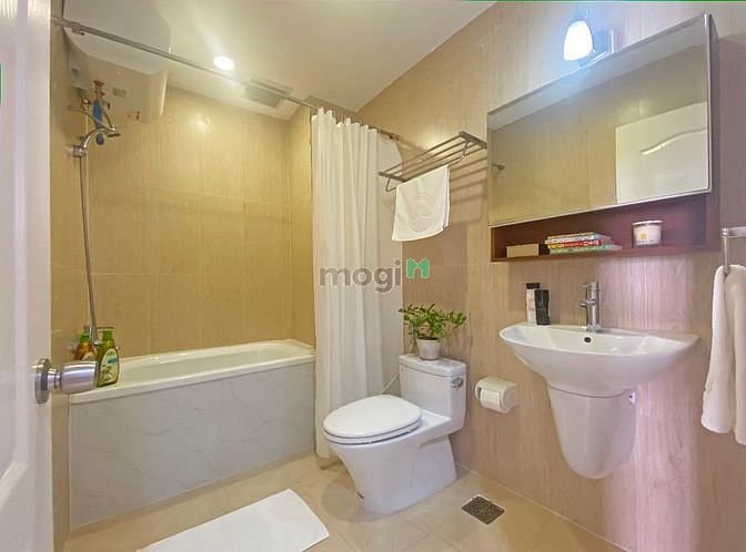 Hình ảnh Mb6623 nạp rút nhanh chóng 1PN 50m2 ban công_Lê Văn Sỹ Q3, Hồ Con Rùa, BV An Sinh
