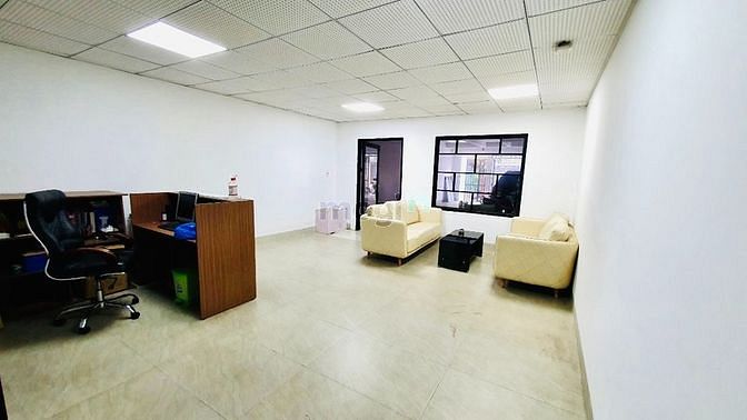 Hình ảnh Cho thuê nhà 915A Cách mạng tháng 8, Phường 7, Quận Tân Bình