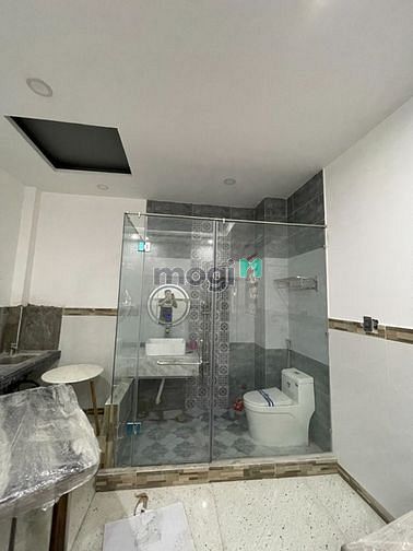Hình ảnh CHDV- Quận 3 full nội thất - giá 8tr