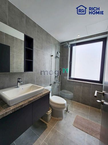 Hình ảnh 🏡 THẢO ĐIỀN TỪ 8-11 cá ✔️ gần LANDMARK-Q1-Bình Thạnh