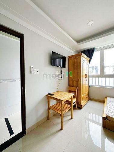 Hình ảnh Chothue Trang Chủ MB66.COM / Đăng Ký Tặng 66K trống sẵn ở được luôn