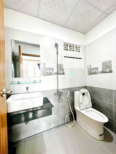 Hình ảnh Chothue Trang Chủ MB66.COM / Đăng Ký Tặng 66K trống sẵn ở được luôn