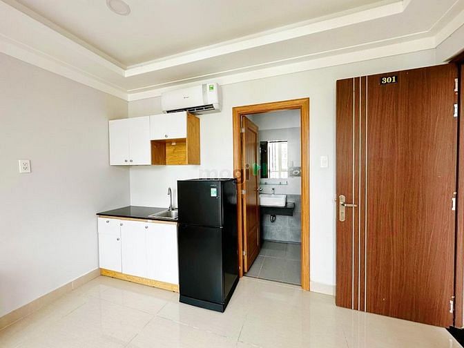 Hình ảnh Chothue Trang Chủ MB66.COM / Đăng Ký Tặng 66K trống sẵn ở được luôn