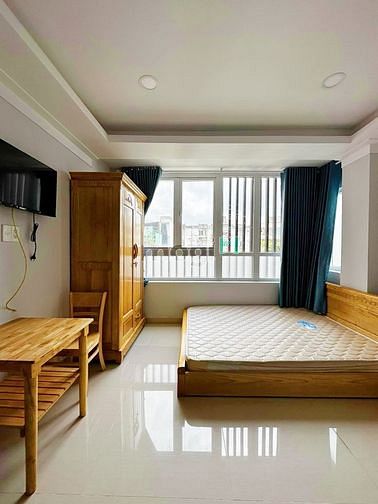 Hình ảnh Chothue Trang Chủ MB66.COM / Đăng Ký Tặng 66K trống sẵn ở được luôn