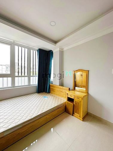 Hình ảnh Chothue Trang Chủ MB66.COM / Đăng Ký Tặng 66K trống sẵn ở được luôn