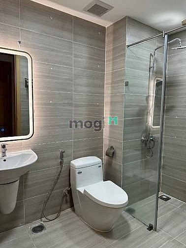 Hình ảnh Cho thuê CHCC Satra Eximland 88m2, 2pn, 2wc, full NT. Giá: 14 tr/th
