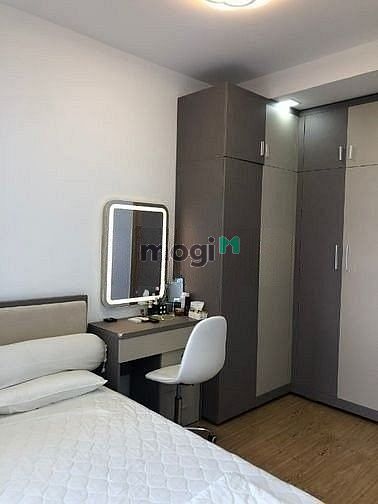 Hình ảnh Cho thuê CHCC Satra Eximland 88m2, 2pn, 2wc, full NT. Giá: 14 tr/th
