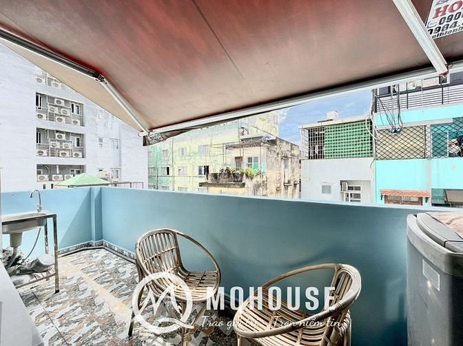 Hình ảnh << MQhouse.vn > cho thuê Lê thánh tôn_cách chợ bến thành 150m