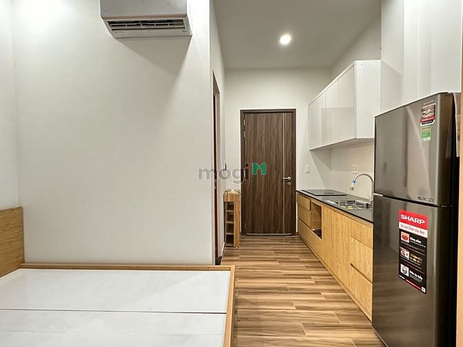 Hình ảnh Cho thuê Trang Chủ MB66.COM / Đăng Ký Tặng 66K full NT có giếng trời khu sân bay - cv Hoàng Văn Thụ T