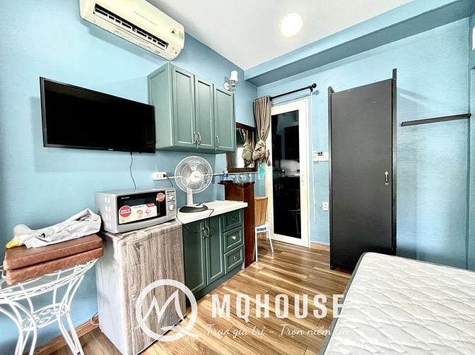 Hình ảnh << MQhouse.vn > cho thuê Lê thánh tôn_cách chợ bến thành 150m