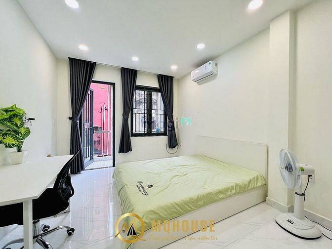 Hình ảnh << MQhouse.vn > cho thuê Lê thánh tôn_cách chợ bến thành 150m