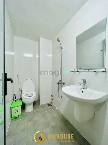 Hình ảnh << MQhouse.vn > cho thuê Lê thánh tôn_cách chợ bến thành 150m