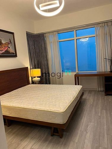Hình ảnh Cho thuê CH Botanic Tower 93m2, 2pn, Full NT. Giá cho thuê: 13 tr/th