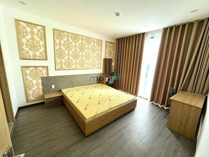Hình ảnh Cho thuê Trang Chủ MB66.COM / Đăng Ký Tặng 66K Lavida Pluss - 3PN full nội thất , lầu cao view đẹp