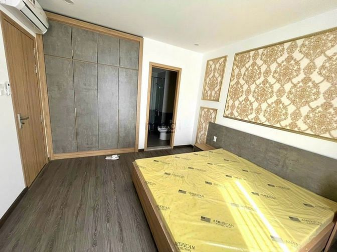Hình ảnh Cho thuê Trang Chủ MB66.COM / Đăng Ký Tặng 66K Lavida Pluss - 3PN full nội thất , lầu cao view đẹp