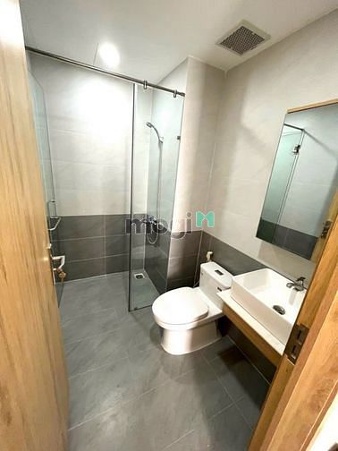 Hình ảnh Cho thuê Trang Chủ MB66.COM / Đăng Ký Tặng 66K Lavida Pluss - 3PN full nội thất , lầu cao view đẹp