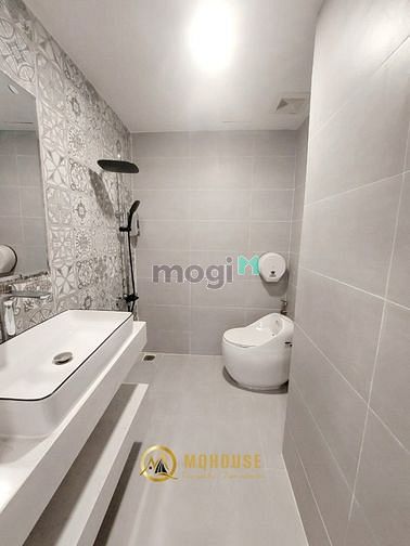 Hình ảnh Mb6623 nạp rút nhanh chóng Sang sạch thoáng đối diện Chợ Bến Thành, Hotel NewWord, CENTRE