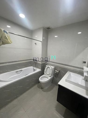 Hình ảnh Cho thuê Trang Chủ MB66.COM / Đăng Ký Tặng 66K full dịch vụ tại Phố Trúc Bạch - Ba Đình, 55m2,giá 7tr