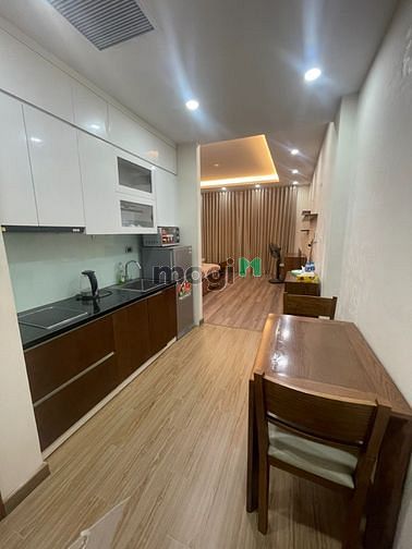 Hình ảnh Cho thuê Trang Chủ MB66.COM / Đăng Ký Tặng 66K full dịch vụ tại Phố Trúc Bạch - Ba Đình, 55m2,giá 7tr