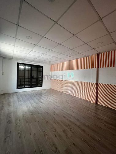 Hình ảnh Lê Trung Nghĩa,Tân Bình,dt 7x20m,25 Tr/Th
