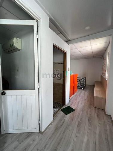 Hình ảnh Lê Trung Nghĩa,Tân Bình,dt 7x20m,25 Tr/Th