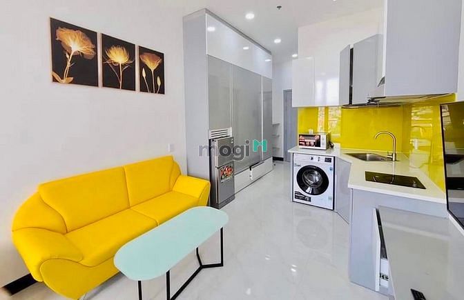 Hình ảnh TP🏡 Hệ Thống Mb6623 nạp rút nhanh chóng, Tân Quy , Tân Hưng, Tân Phong , Quận 7