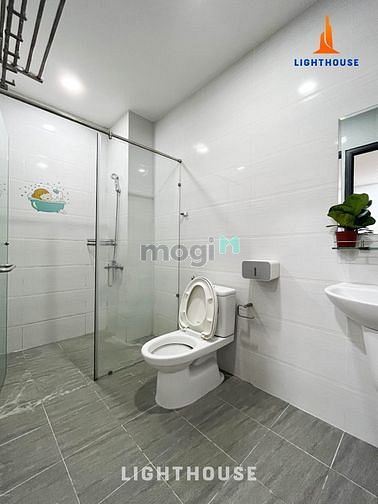 Hình ảnh Siêu phẩm Trang Chủ MB66.COM / Đăng Ký Tặng 66K 2PN siêu to khổng lồ ngay sân bay