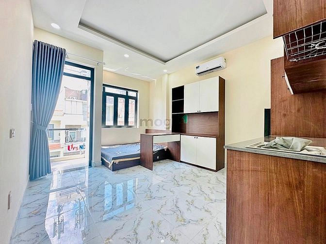 Hình ảnh 🐳 Mb6623 nạp rút nhanh chóng STUDIO_Máy giặt riêng _sát trường HUTECH, GTVT