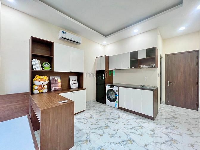 Hình ảnh 🐳 Mb6623 nạp rút nhanh chóng STUDIO_Máy giặt riêng _sát trường HUTECH, GTVT