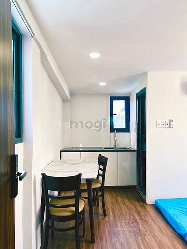 Hình ảnh Cho thuê Trang Chủ MB66.COM / Đăng Ký Tặng 66K cao cấp giá rẻ cửa sổ thoáng gần Đh Y Tp HCM, mới