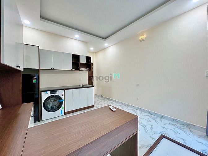 Hình ảnh 🐳 Mb6623 nạp rút nhanh chóng STUDIO_Máy giặt riêng _sát trường HUTECH, GTVT