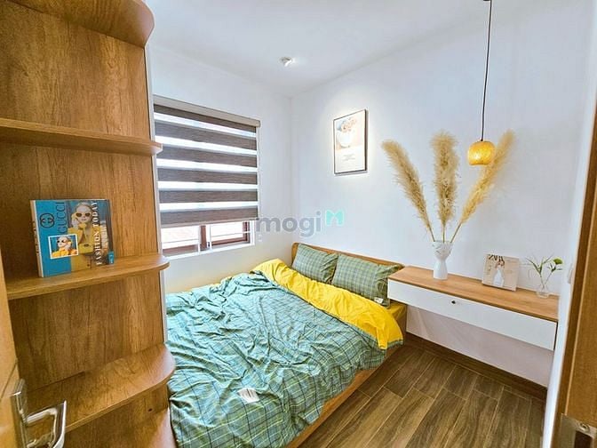 Hình ảnh Chính chủ cần bán Trang Chủ MB66.COM / Đăng Ký Tặng 66K chung cư mini tại phố Khâm Thiên- Phường Khâm