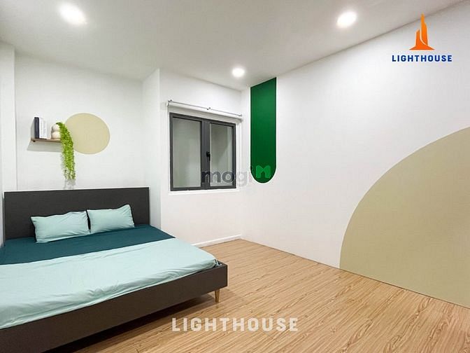 Hình ảnh Siêu phẩm Trang Chủ MB66.COM / Đăng Ký Tặng 66K 2PN siêu to khổng lồ ngay sân bay