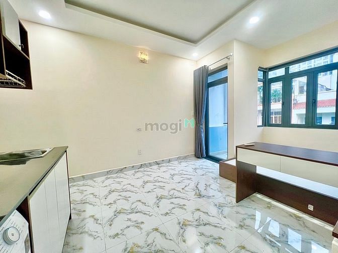 Hình ảnh 🐳 Mb6623 nạp rút nhanh chóng STUDIO_Máy giặt riêng _sát trường HUTECH, GTVT
