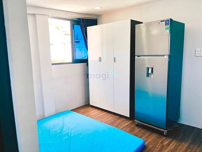 Hình ảnh Cho thuê Trang Chủ MB66.COM / Đăng Ký Tặng 66K cao cấp giá rẻ cửa sổ thoáng gần Đh Y Tp HCM, mới
