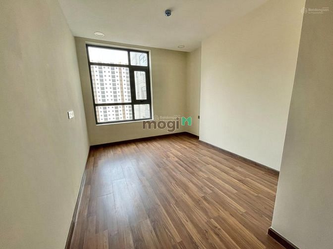 Hình ảnh Cần bán gấp căn 1PN/56m2 tại De Capella Q2, full nội thất