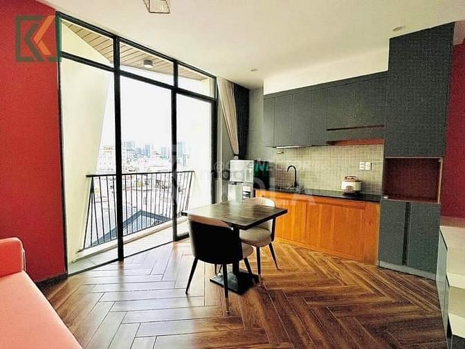 Hình ảnh TP🏡 Hệ Thống Mb6623 nạp rút nhanh chóng, Tân Quy , Tân Hưng, Tân Phong , Quận 7