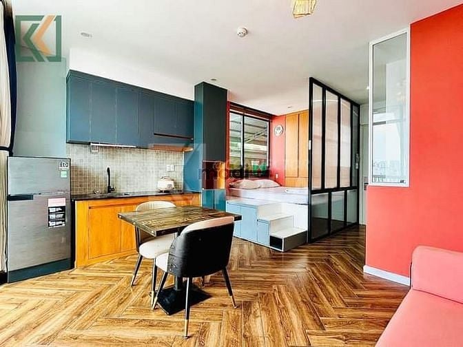 Hình ảnh TP🏡 Hệ Thống Mb6623 nạp rút nhanh chóng, Tân Quy , Tân Hưng, Tân Phong , Quận 7