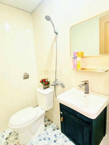 Hình ảnh Cho thuê Trang Chủ MB66.COM / Đăng Ký Tặng 66K cao cấp Mường Thanh 2PN full nội thất - 7,5tr/th