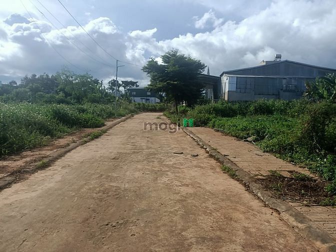 Hình ảnh Đất TT Liên Nghĩa 10.5x19.5m TC150m2 Giá hơn 1ty CÔng chứng Ngay