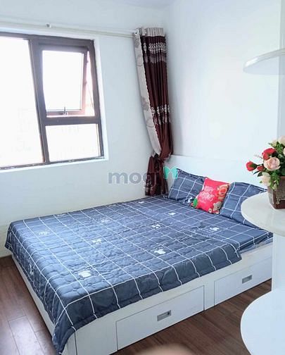 Hình ảnh Cho thuê Trang Chủ MB66.COM / Đăng Ký Tặng 66K cao cấp Mường Thanh 2PN full nội thất - 7,5tr/th