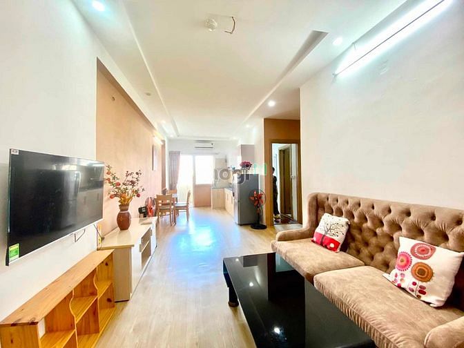 Hình ảnh Cho thuê Trang Chủ MB66.COM / Đăng Ký Tặng 66K cao cấp Mường Thanh 2PN full nội thất - 7,5tr/th