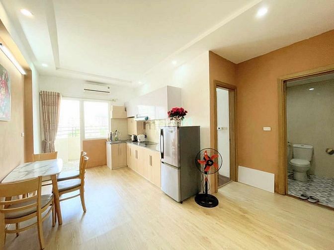 Hình ảnh Cho thuê Trang Chủ MB66.COM / Đăng Ký Tặng 66K cao cấp Mường Thanh 2PN full nội thất - 7,5tr/th