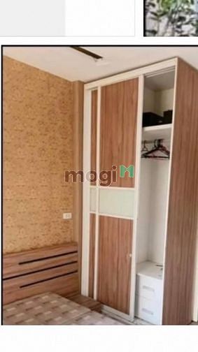 Hình ảnh Cho thuê nhà ngõ 29 Láng Hạ, Hà Nội