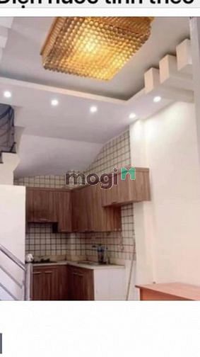 Hình ảnh Cho thuê nhà ngõ 29 Láng Hạ, Hà Nội
