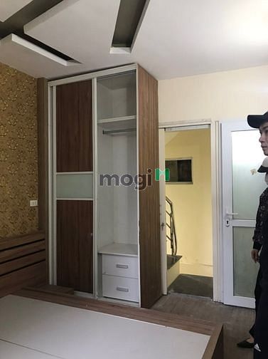 Hình ảnh Cho thuê nhà ngõ 29 Láng Hạ, Hà Nội